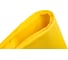 Пакеты бумажные 5 шт для Karcher NT 27/1 Rein 0.001-535 5