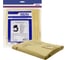 Пакеты бумажные 5 шт для Karcher NT 27/1 Rein 0.001-535 1