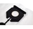 Пакеты из нетканого материала 5 шт для Karcher NT 40/1/NT 50/1 Rein 0.001-804 4