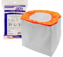 Фильтр тканевый для Karcher NT 65//70/75 0.001-533