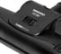 Турбощетка для сухой уборки DAEWOO DAVC 20BT 7