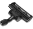 Турбощетка для сухой уборки DAEWOO DAVC 20BT 8