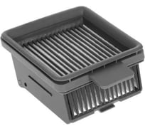 Фильтр для пылесоса Dreame H11/H11max/H12/H12 core/H11 Core, AWH8