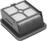 Фильтр для пылесоса Dreame H11/H11max/H12/H12 core/H11 Core, AWH8 2