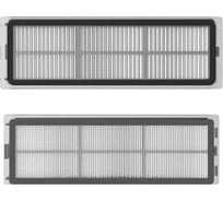 Фильтр контейнера для пыли Dreame для L20 Ultra 2шт., RHF8