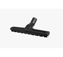 Насадка для пола Evoline 32 мм 50712EVO