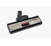 Насадка ковер/пол Evoline 32мм 50713EVO