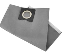 Мешок одноразовый пылесборник Evoline 50717EVO