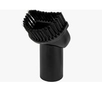 Щетка полукруглая Evoline 32 мм 50715EVO