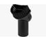 Щетка полукруглая Evoline 32 мм 50715EVO 1