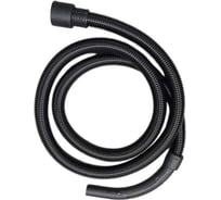 Шланг Evoline 2.5 м D32 50711EVO