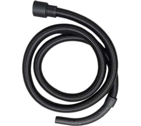 Шланг Evoline 2.5 м D32 50711EVO 1