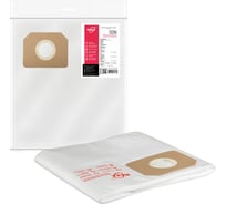 Фильтр-мешок сменный синтетический 026 1 шт MAXX (1) D026STMC3WA