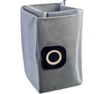 Нетканый мешок для пылесоса Sturm VC7220, ! PROMO VC7220-881