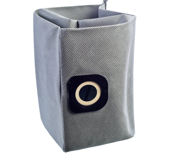 Нетканый мешок для пылесоса Sturm VC7220, ! PROMO VC7220-881 1