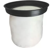 Фильтр мембранный из нетканого материала Evoline 60117EVO