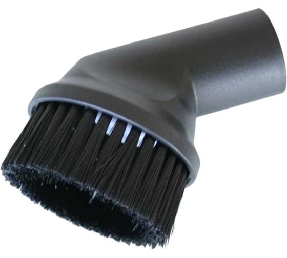 Щетка круглая Evoline 40 мм 60116EVO 1