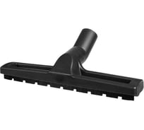 Насадка для влажной и сухой уборки Evoline 40 мм 60114EVO