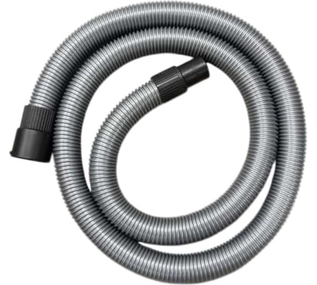 Шланг Evoline 2.5 м 40 мм 60111EVO