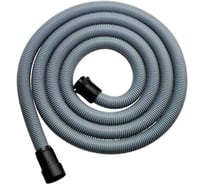 Шланг Evoline 5 м 40 мм 60112EVO