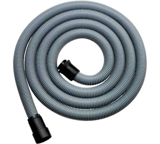 Шланг Evoline 5 м 40 мм 60112EVO 1