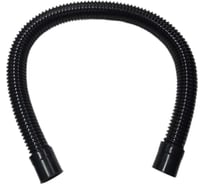 Шланг сливной Evoline 40 мм 60338EVO