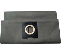 Многоразовый мешок пылесборник Evoline 60323EVO