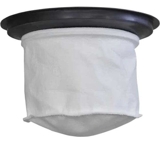 Фильтр мембранный из нетканого материала Evoline 60321EVO 1