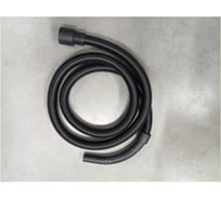 Шланг Evoline 2.5 м 40 мм 60315EVO