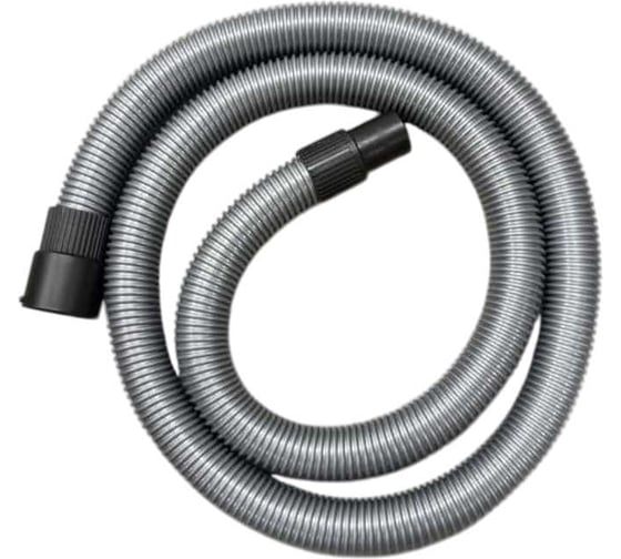 Шланг Evoline 2.5 м 40 мм 60315EVO 1