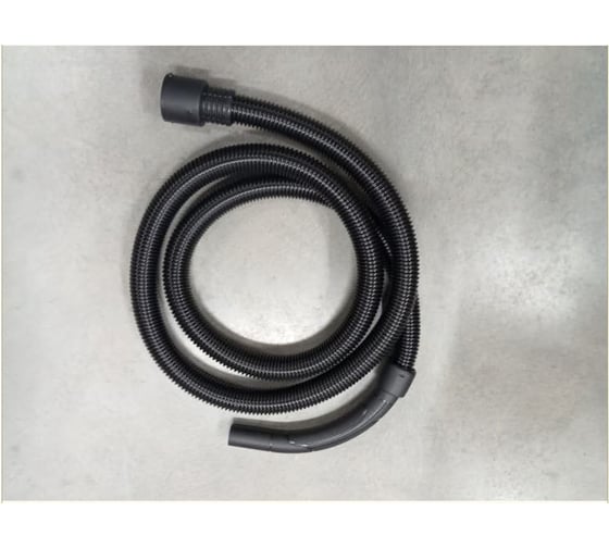 Шланг Evoline 2.5 м 40 мм 60315EVO 1