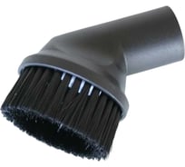 Щетка круглая Evoline 32 мм 60319EVO