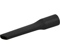 Насадка щелевая Evoline 32 мм 60318EVO