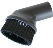 Щетка круглая Evoline 32 мм 80816EVO