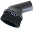 Щетка круглая Evoline 32 мм 80816EVO 1
