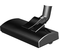 Щетка ковер/пол Evoline 32 мм 80813EVO