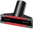 Щетка диванная Evoline 32 мм 80815EVO 1