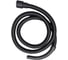 Шланг Evoline 2.5 м D32 80811EVO 1