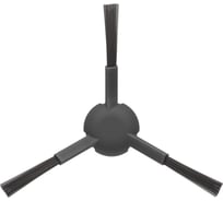 Боковая щетка для робота-пылесоса DREAME L10s pro/D9 Plus (Black)/L20 Ultra/L30Ultra/L10s pro Ultra RSB9