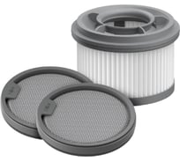 Комплект аксессуаров для пылесоса DREAME R10/R20/R10 Pro/R10 Pro Aqua/V12S ATH5