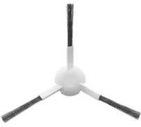 Комплект боковых щеток DREAME RSB8