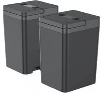 Комплект для автоматического подключения к системе водоснабжения и водоотведения DREAME RAW4