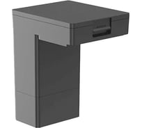 Комплект для установки робота пылесоса DREAME L10s Pro Ultra/X40 Ultra/X30 Ultra RAW6