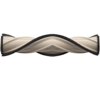 Роликовая щетка для пылесоса DREAME R10/R10 pro/R20/U20/R10 Pro Aqua/Z2 VMR1
