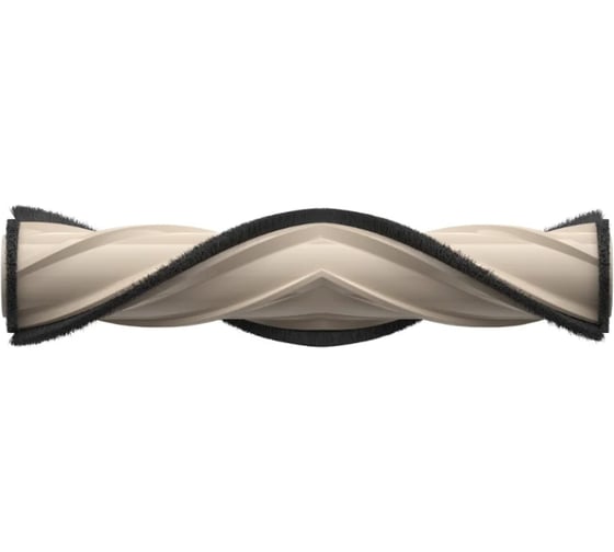 Роликовая щетка для пылесоса DREAME R10/R10 pro/R20/U20/R10 Pro Aqua/Z2 VMR1 1
