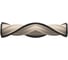 Роликовая щетка для пылесоса DREAME R10/R10 pro/R20/U20/R10 Pro Aqua/Z2 VMR1 1