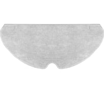 Сменная салфетка для робота-пылесоса DREAME D10s/D10s RMP9