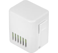 Батарея аккумуляторная РЕДМОНД REB4108