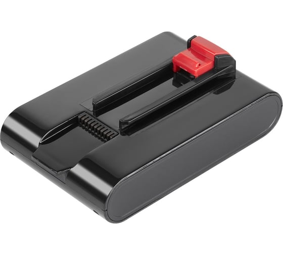 Батарея аккумуляторная РЕДМОНД REB4103 1