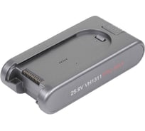 Батарея аккумуляторная РЕДМОНД REB4111